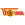 1. FC Union Berlin