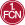 1. FC Nürnberg