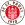 FC St. Pauli