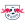 RB Leipzig