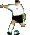 Nationalspieler