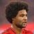Gnabry