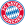 FC Bayern München