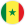 Senegal