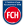 1.FC Heidenheim