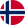 Norway