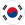 South Korea
