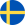 Sweden