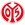 1. FSV Mainz 05