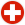 Schweiz