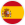 Spanien