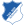 TSG Hoffenheim